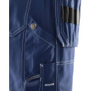 Fristads Kansas Pro Funktionsshorts 275 FAS Blau Größe C54