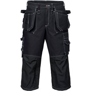 Fristads Kansas Pro 3/4 Funktionsbundhose 283 FAS  verschiedene Farben und Größen