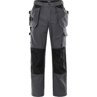 Fristads Kansas Pro Funktionsbundhose 288 FAS  verschiedene Farben und Größen