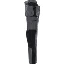 Fristads Kansas Pro Funktionsbundhose 288 FAS  verschiedene Farben und Größen