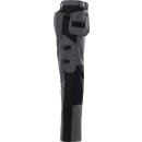 Fristads Kansas Pro Funktionsbundhose 288 FAS  verschiedene Farben und Größen