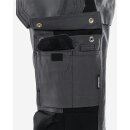 Fristads Kansas Pro Funktionsbundhose 288 FAS  verschiedene Farben und Größen