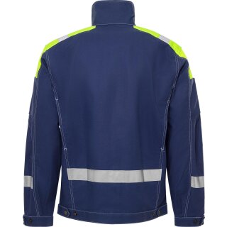 Fristads Kansas Pro Funktionsjacke 447 FAS  verschiedene Farben und Größen