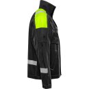 Fristads Kansas Pro Funktionsjacke 447 FAS  verschiedene Farben und Größen