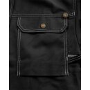 Fristads Kansas Pro Funktionsjacke 447 FAS  verschiedene Farben und Größen