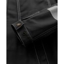 Fristads Kansas Pro Funktionsjacke 447 FAS  verschiedene Farben und Größen