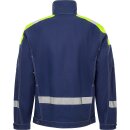 Fristads Kansas Pro Funktionsjacke 447 FAS  verschiedene...
