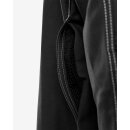 Fristads Kansas Pro Funktionsjacke 447 FAS  verschiedene Farben und Größen