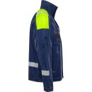 Fristads Kansas Pro Funktionsjacke 447 FAS  verschiedene Farben und Größen