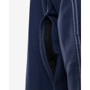 Fristads Kansas Pro Funktionsjacke 447 FAS  verschiedene Farben und Größen