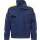 Fristads Kansas Pro Funktionsjacke 447 FAS  verschiedene Farben und Größen