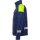 Fristads Kansas Pro Funktionsjacke 447 FAS  verschiedene Farben und Größen