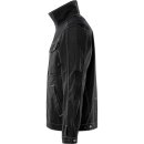 Fristads Kansas Pro Funktionsjacke 451 FAS  verschiedene Farben und Größen