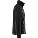 Fristads Kansas Pro Funktionsjacke 451 FAS  verschiedene Farben und Größen