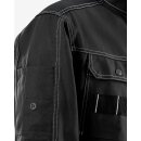 Fristads Kansas Pro Funktionsjacke 451 FAS  verschiedene Farben und Größen