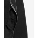 Fristads Kansas Pro Funktionsjacke 451 FAS  verschiedene Farben und Größen