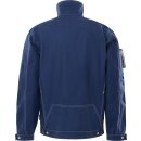 Fristads Kansas Pro Funktionsjacke 451 FAS  verschiedene...