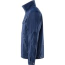 Fristads Kansas Pro Funktionsjacke 451 FAS  verschiedene Farben und Größen