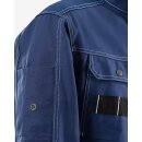 Fristads Kansas Pro Funktionsjacke 451 FAS  verschiedene Farben und Größen