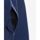 Fristads Kansas Pro Funktionsjacke 451 FAS  verschiedene Farben und Größen