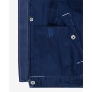 Fristads Kansas Pro Funktionsjacke 451 FAS  verschiedene Farben und Größen