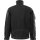 Fristads Kansas Pro Funktionsjacke 451 FAS  verschiedene Farben und Größen
