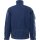 Fristads Kansas Pro Funktionsjacke 451 FAS  verschiedene Farben und Größen