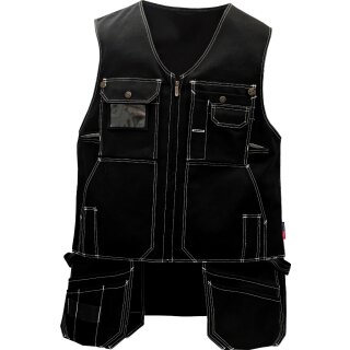 Fristads Kansas Pro Funktionsweste 511 FAS  verschiedene Farben und Größen