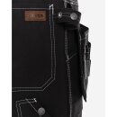 Fristads Kansas Pro Funktionslatzhose 51 FAS  verschiedene Farben und Größen