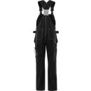 Fristads Kansas Pro Funktionslatzhose 51 FAS  verschiedene Farben und Größen