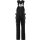 Fristads Kansas Pro Funktionslatzhose 51 FAS  verschiedene Farben und Größen