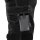 Fristads Kansas Pro Funktionslatzhose 51 FAS Schwarz Größe C54