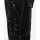 Fristads Kansas Pro Funktionslatzhose 51 FAS Schwarz Größe C54