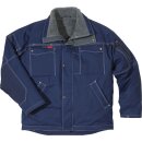 Fristads Kansas Pro Winterjacke 437 FASI  verschiedene...