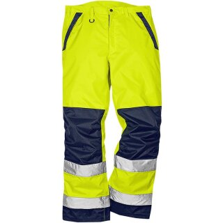 Fristads Kansas Hi-Vis Airtech Allwetterhose 263 MPV  verschiedene Farben und Größen