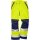 Fristads Kansas Hi-Vis Airtech Allwetterhose 263 MPV  verschiedene Farben und Größen