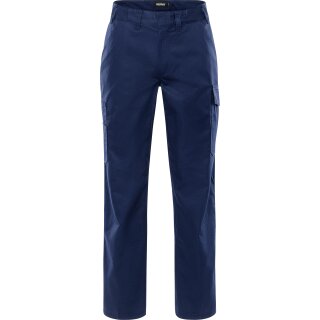 Fristads Kansas Pro Bundhose, Damen 278 P154 verschiedene Farben und Größen