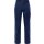 Fristads Kansas Pro Bundhose, Damen 278 P154 verschiedene Farben und Größen