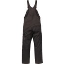 Fristads Kansas Pro Latzhose 81 P154  verschiedene Farben und Größen