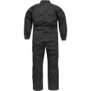 Fristads Kansas Icon Light Overall 880 P154, mit Knietaschen versch. Farben und Größen