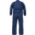 Fristads Kansas Icon Light Overall 880 P154, mit Knietaschen versch. Farben und Größen