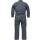 Fristads Kansas Icon Light Overall 880 P154, mit Knietaschen versch. Farben und Größen