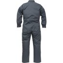 Fristads Kansas Icon Light Overall 880 P154, mit...