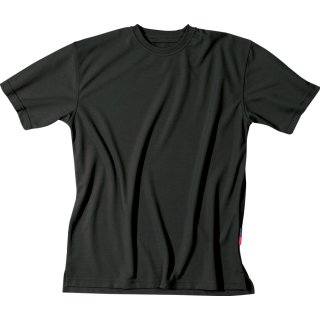 Fristads Kansas Coolmax T-Shirt, Kurzarm 918 PF  verschiedene Farben und Größen