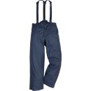 Fristads Regenhose 216 RS in 2 Farben & 8...