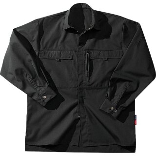 Fristads Kansas Hemd, Langarm 735 SB  verschiedene Farben und Größen