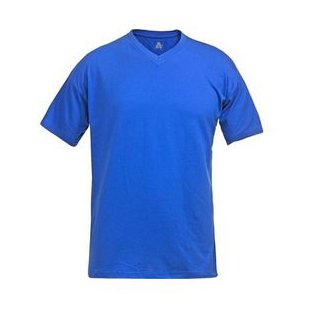 Fristads Kansas Gen Y T-Shirt, Kurzarm 906 TY  verschiedene Farben und Größen Auslaufmodell