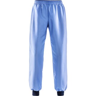 Fristads Kansas Unterhose 2R014 XA80 Mittelblau Größe L