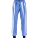 Fristads Kansas Unterhose 2R014 XA80 Mittelblau...