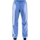Fristads Kansas Unterhose 2R014 XA80 Mittelblau Größe XL